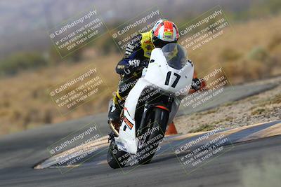 media/Apr-09-2022-SoCal Trackdays (Sat) [[c9e19a26ab]]/Turns 16 and 17 Exit (1030am)/